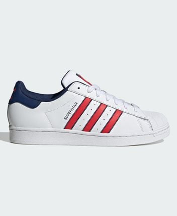 Sneakers SUPERSTAR