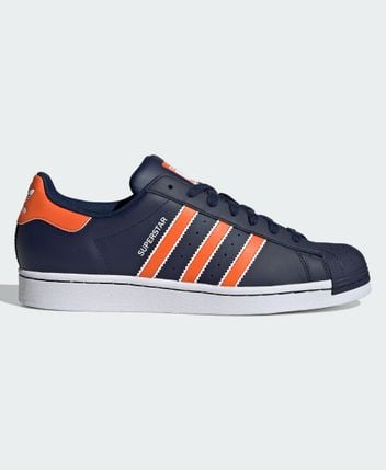 Sneakers SUPERSTAR