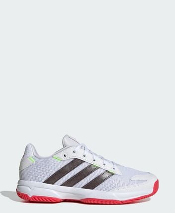 Sneakers Stabil Shoes