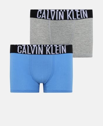 Boxer shorts, pack of 2