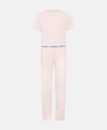 Pyjamas