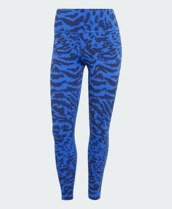 Functional tights