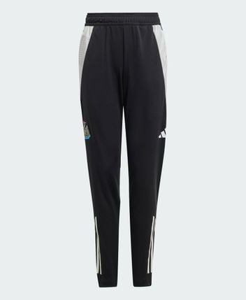 Trousers Newcastle United FC Tiro 24 Kids Trainingshose