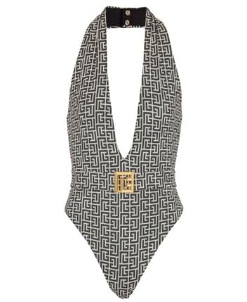 Swimsuit