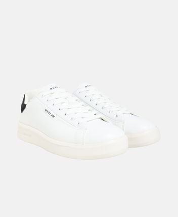 Sneakers UNIVERSITY M PRIME