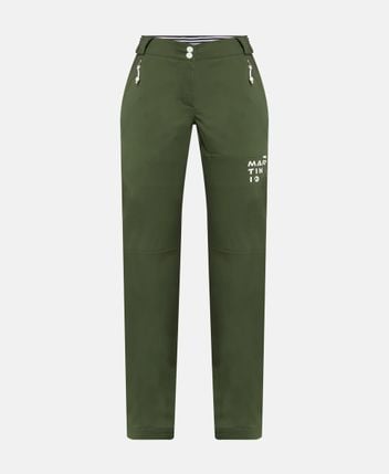 Hiking trousers