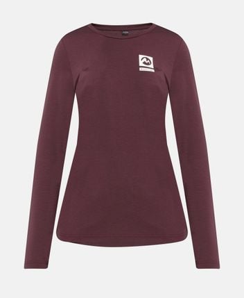 Functional shirt