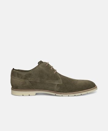 Derbys