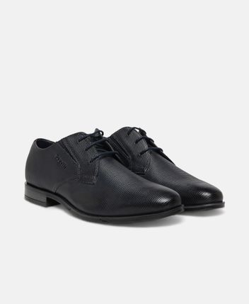 Derbys
