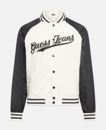Blouson