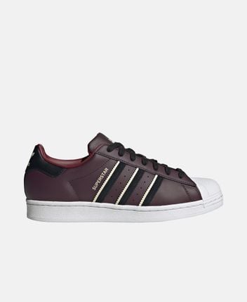Sneakers SUPERSTAR