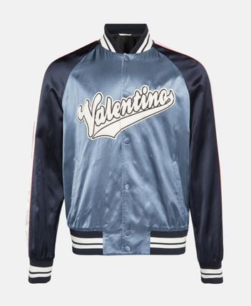 Blouson