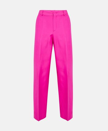 Casual trousers