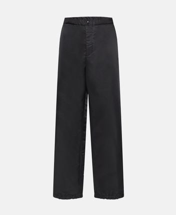 Casual trousers