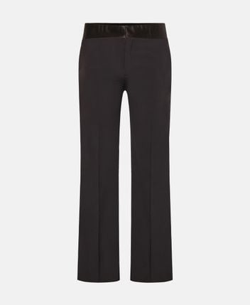 Casual trousers