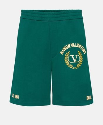 Sweatshorts