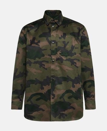 Shacket