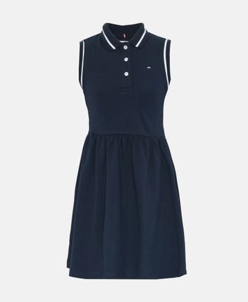 Casual dress