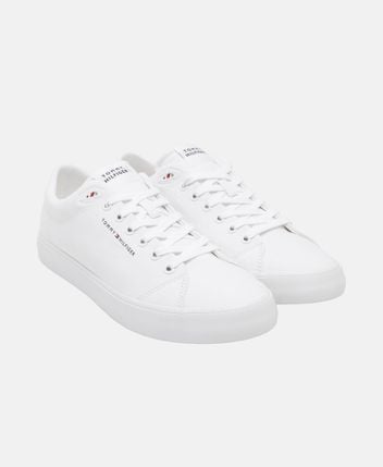 Sneakers TH HI VULC LOW CORE