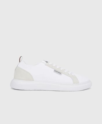 Sneakers LIGHT CUPSOLE KNIT SEASON
