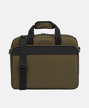 Business bag