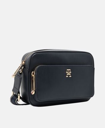 Cross-body bag