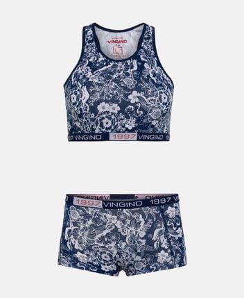 Underwear Set