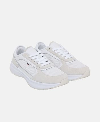 Running shoes