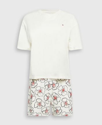 Pyjamas