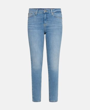 Skinny Fit jeans