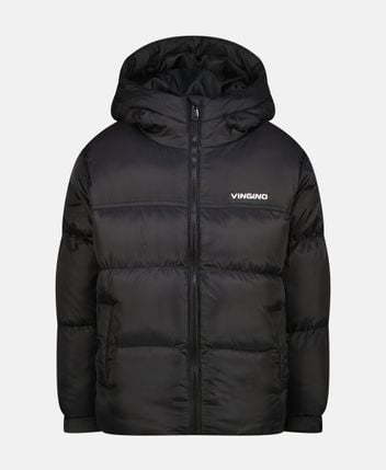 Outdoor jacket THORTHER