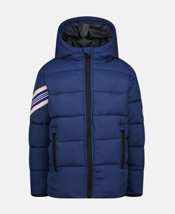 Outdoor jacket Tonco