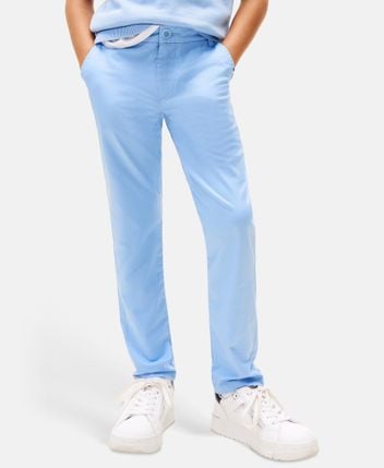 Casual trousers