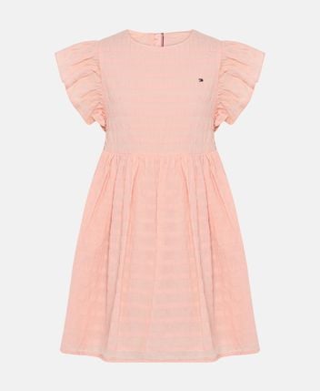 Casual dress
