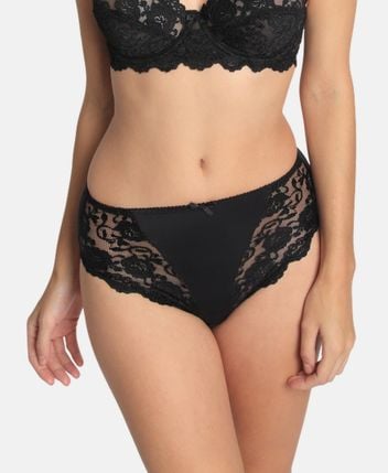 Briefs, pack of 2
