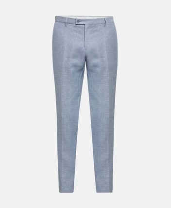 Business trousers