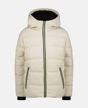 Outdoor jacket TERREL
