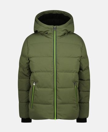 Outdoor jacket TERREL