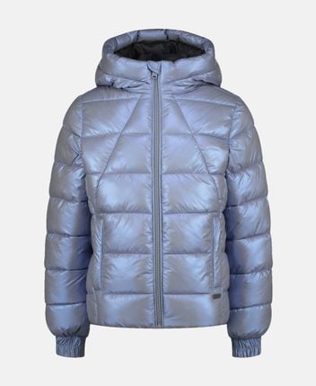 Outdoor jacket TIANNA