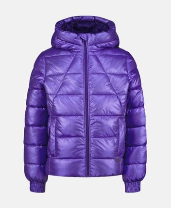 Outdoor jacket TIANNA