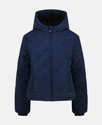 Winter jacket