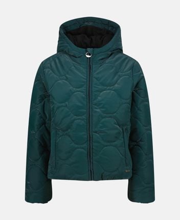 Winter jacket