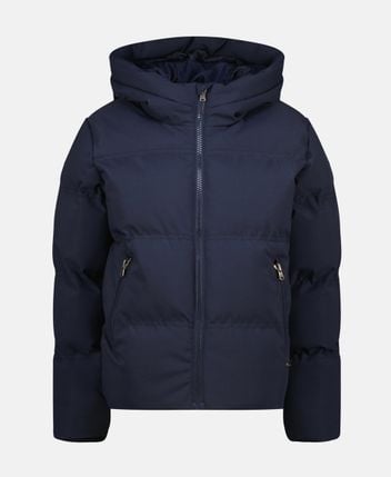 Outdoor jacket TEZIA