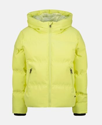 Outdoor jacket TEZIA