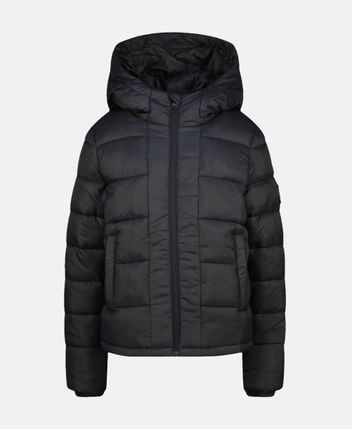 Winter jacket Tiena