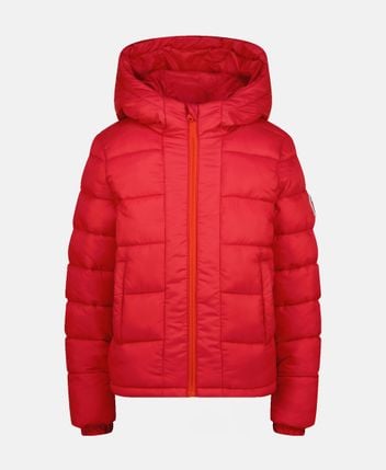 Winter jacket Tiena