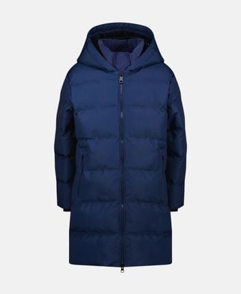 Outdoor coat TANJA