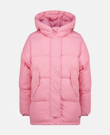 Outdoor jacket TOSSA
