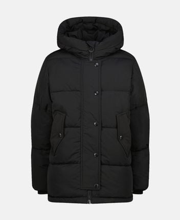 Outdoor jacket TOSSA