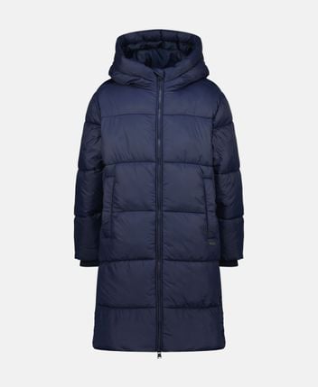 Outdoor coat Terna